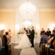 Wedding Packages In NYC