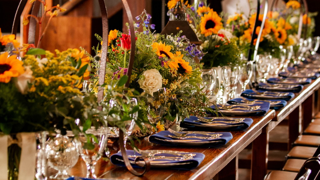 Affordable Event Spaces In Brooklyn BudgetFriendly