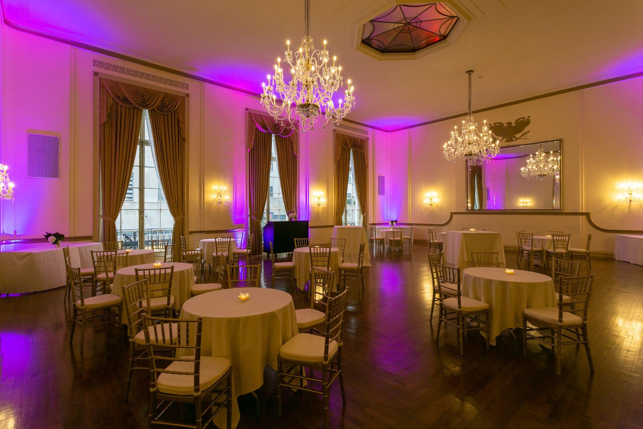 nyc-private-event-spaces-perfect-venues-for-memorable-events