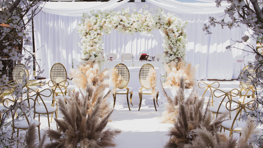 holiday-party-venues-brooklyn-unforgettable-events