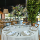 Soho Event Spaces