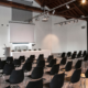 Conference Venue in NYC