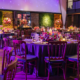 Gala Event Space NYC