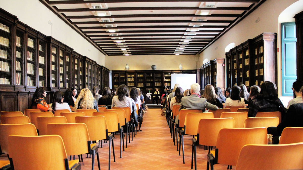 Corporate Meeting Venues in NYC