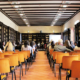 Corporate Meeting Venues in NYC