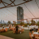 Large Corporate Event Venues NYC