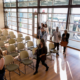 Luxury Meeting Venues in Manhattan