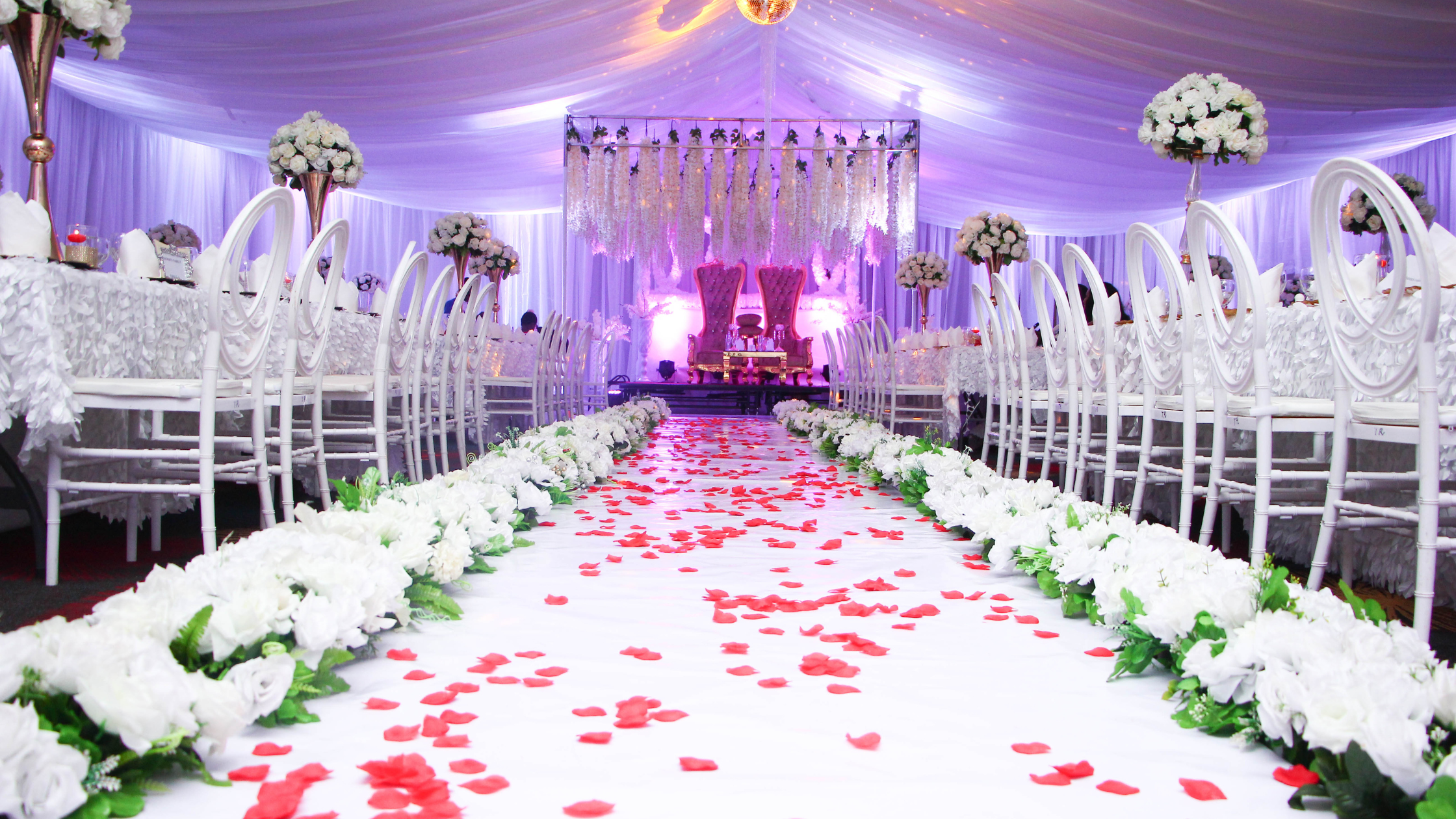 Luxury Wedding Venues in NYC for Timeless Celebrations, image size:2240x1260