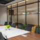 Small Conference Space in NYC