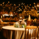 Brooklyn Cocktail Party Venues