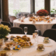 Cocktail Party Venues in NYC