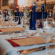 Corporate Dinner Venue