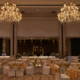 Gala Event Space for a Night