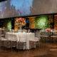 Long Island’s Best Cocktail Party Venues