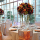 Best Restaurants near St Patrick's Cathedral in New York