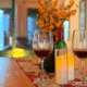 Holiday Dining in Midtown Manhattan