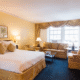 Best Hotel for FIFA World Cup