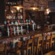 Best Pubs in Midtown Manhattan