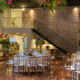 Summer Wedding in Midtown Manhattan
