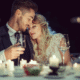 Rooftop Wedding Venues in NYC