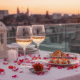 Summer Events Space Manhattan