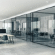 Best Event Space for Corporate Meetings