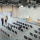 Corporate Event Venue