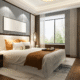 Luxury Hotels for FIFA World Cup 2026