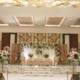 Perfect Summer Wedding Venue