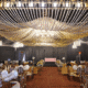 Wedding Venue