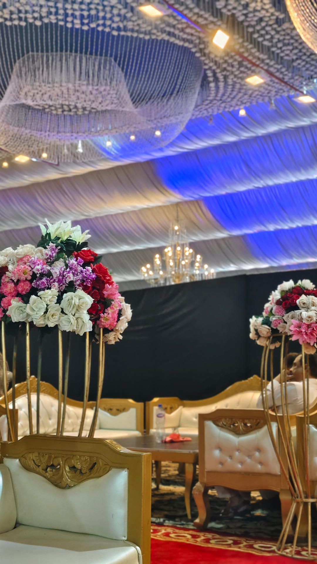 Cocktail Reception Venues in NYC 2