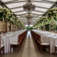Outdoor Celebration Venue in Manhattan