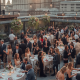 Rooftop Events Space in NYC