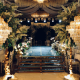 Best Wedding Venues in Manhattan