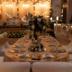 Best Wedding Venues in NYC