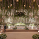 Wedding Venue in NYC