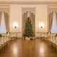 Holiday Party Venue in Midtown Manhattan