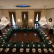 event space in Midtown Manhattan
