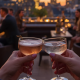 Cocktail Party Venue in Manhattan