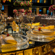 Holiday Party Venue Near Rockefeller Center