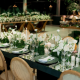 Private Event Venue in NYC